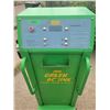 Image 2 : Besser "The Green Machine" Nitrogen Conversion Station