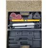 Image 2 : Speedway Series Laser Level Kit
