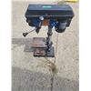 Image 1 : Mastercraft 10" Drill Press