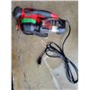Image 1 : Skil 7510 Belt Sander *Never Used*