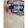 Image 2 : Skil 7510 Belt Sander *Never Used*