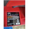 Image 3 : Skil 7510 Belt Sander *Never Used*