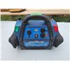Image 1 : Motomaster Nautilus Recreational Power Pack