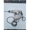 Image 2 : Hammer Drill