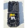 Image 1 : DeWALT 3 Beam Line Laser