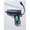 Image 1 : Mastercraft Heat Gun