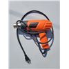 Image 1 : Certified Heat Gun