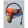 Image 2 : Certified Heat Gun