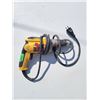 Image 1 : DeWALT Drywall Screwdriver