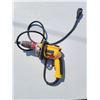 Image 2 : DeWALT Drywall Screwdriver