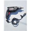 Image 2 : Skil Power Drill 6355