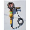 Image 1 : DeWALT Angle Grinder