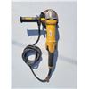 Image 2 : DeWALT Angle Grinder