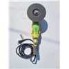 Image 1 : Ryobi Right Angle Grinder