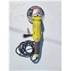 Image 2 : Ryobi Right Angle Grinder