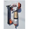 Image 2 : Paslode Lite Line Air Staple/Nail Gun