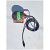 Image 1 : Black & Decker Palm Sander