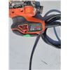 Image 2 : Black & Decker Palm Sander