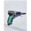 Image 1 : Mastercraft Air-Powered Hammer/Chisel