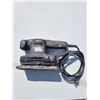 Image 1 : Black & Decker Double Insulated Sander