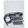 Image 2 : Black & Decker Double Insulated Sander