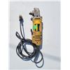 Image 1 : DeWALT Angle Grinder