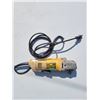 Image 2 : DeWALT Angle Grinder
