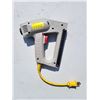 Image 2 : Stanley Electric Heavy Duty Sharpshooter Staple Gun