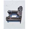 Image 2 : Craftsman 18 Gauge 2in1 Nailer/Stapler
