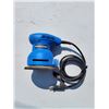Image 1 : Mastercraft Random Orbit Sander