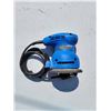 Image 2 : Mastercraft Random Orbit Sander