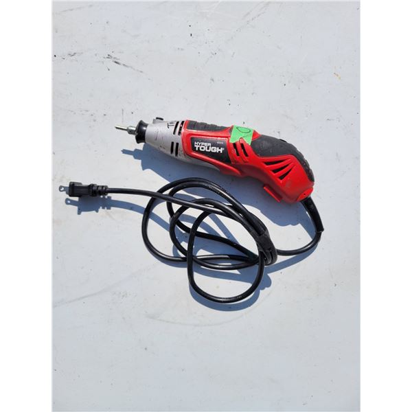 Hyper Tough Rotary Tool