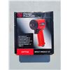 Image 2 : Chicago Pneumatic 1/2" Impact Wrench