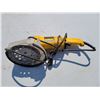 Image 2 : DeWALT Angle Grinder 7" (180mm)