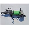Image 2 : Powertex 5" Angle Grinder Heavy Duty