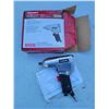 Image 1 : Husky 1/2" Impact Wrench *Never Used*