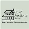 Image 1 : Co-Z Auctions YEG Inc. Grand Opening!