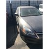 Image 2 : *TOW* 2007 HONDA ACCORD SE, 4 DR SEDAN, GREY,  VIN# 1HGCM55767A809853