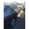 Image 3 : *TOW* 2007 HONDA ACCORD SE, 4 DR SEDAN, GREY,  VIN# 1HGCM55767A809853