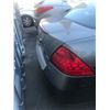 Image 4 : *TOW* 2007 HONDA ACCORD SE, 4 DR SEDAN, GREY,  VIN# 1HGCM55767A809853