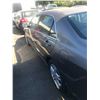 Image 5 : *TOW* 2007 HONDA ACCORD SE, 4 DR SEDAN, GREY,  VIN# 1HGCM55767A809853