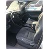 Image 5 : *TOW* 2007 TOYOTA TACOMA, 2 DR PU, WHITE, VIN# 5TETX22N17Z374110
