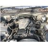 Image 6 : *TOW* 2007 TOYOTA TACOMA, 2 DR PU, WHITE, VIN# 5TETX22N17Z374110