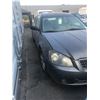 Image 2 : *TOW* 2006 NISSAN ALTIMA 4 DR SEDAN, GREY, VIN# 1N4AL11D46C216675