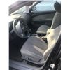 Image 5 : *TOW* 2006 NISSAN ALTIMA 4 DR SEDAN, GREY, VIN# 1N4AL11D46C216675