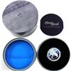 Image 1 : 2015 Niue $2 Ocean Predators - Giant Squid 1oz Coloured Fine Silver Coin in Deluxe Packaging. (Tax E