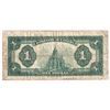 Image 2 : DC-25g 1923 Dominion of Canada $1 McCavour-Saunders, Check Letter D, SN: Z-739878