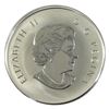 Image 2 : 2016 $10 Welcome to The World-Baby Feet Fine Silver. Coin Only (Tax Exempt)
