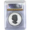 Image 2 : Silver $5 2012 SML Titanic Privy PCGS Certified SP Gem, Rev PR (Tax Exempt)