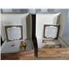 Image 1 : OLIVE WOOD - BOX SETS* NATIVITY FIGURINES (x2 BOX SETS)